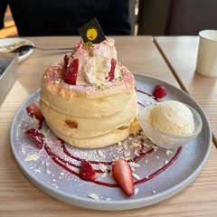 同性の友達探してます