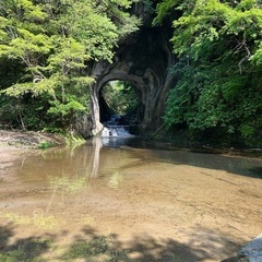 一眼レフ撮影してくれる人募集してます！