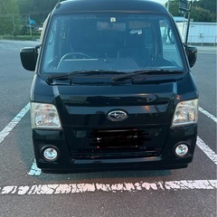 売·交) 求)30プリウス至急ディアスSC 最終後期最上級5mt 切替4wd(求)30プリウスの画像
