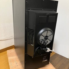 ワインセラーの画像