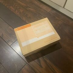 お庭や玄関のグランドカバーに ★★　タマリュウ　1箱 ★★　＠500円 の画像