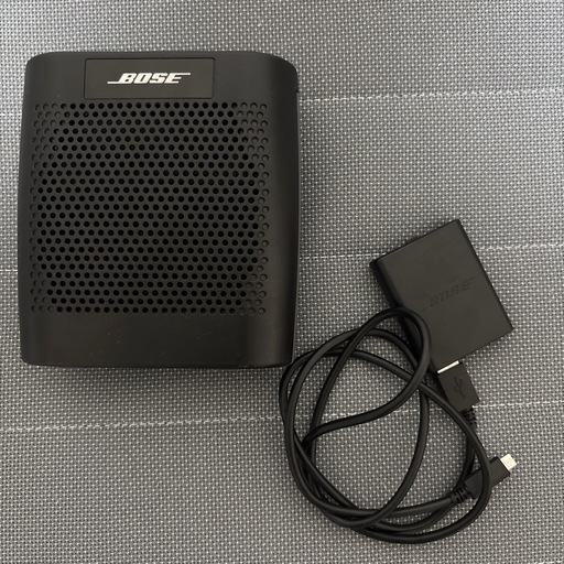 BOSE スピーカー (ko) 神奈川のオーディオ《スピーカー》の中古