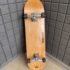 スケートボード 約
78cm