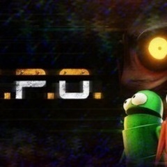 インディーズゲームを一緒にできる方募集！