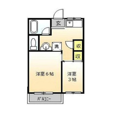 【🎈入居費用15万円🎈】🏅審査No.1🏅 🔥京急本線 京急富岡 ...