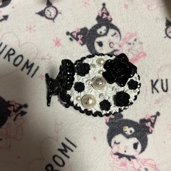 手鏡
の画像