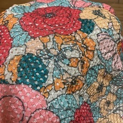美品　リリーブラウン　ワンピースの画像