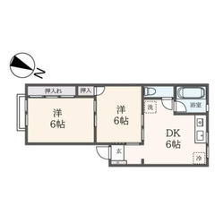 【🎈入居費用14万円🎈】🏅審査No.1🏅 🔥横浜市ブルーライン ...