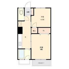 【🎈入居費用15万円🎈】🏅審査No.1🏅 🔥JR横浜線 ⻑津田 ...