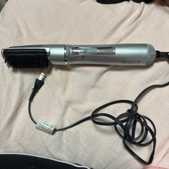 クルクルドライヤー