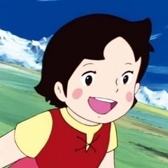 個人事業者様メンバー募集