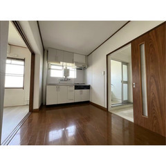 【🎈入居費用15万円🎈】🏅審査No.1🏅 🔥湘南新宿ライン(宇都宮〜逗子) 東戶塚 徒歩19分🔥 − 神奈川県