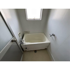 【🎈入居費用15万円🎈】🏅審査No.1🏅 🔥湘南新宿ライン(宇都宮〜逗子) 東戶塚 徒歩19分🔥 - 不動産