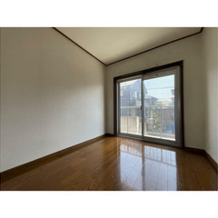 【🎈入居費用15万円🎈】🏅審査No.1🏅 🔥湘南新宿ライン(宇都宮〜逗子) 東戶塚 徒歩19分🔥 - 賃貸（マンション/一戸建て）