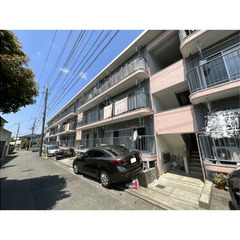 【🎈入居費用15万円🎈】🏅審査No.1🏅 🔥湘南新宿ライン(宇都宮〜逗子) 東戶塚 徒歩19分🔥 - 横浜市
