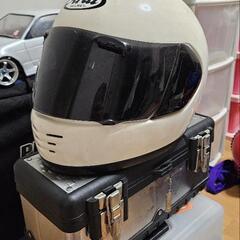 アライ フルフェイス arai