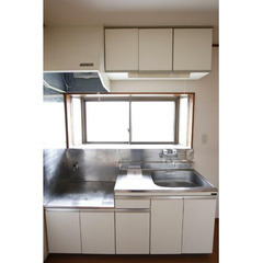 【🎈入居費用14万円🎈】🏅審査No.1🏅 🔥相鉄本線 鶴ケ峰 バス7分 バス停 今宿 停歩6分🔥 − 神奈川県