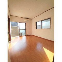 【🎈入居費用14万円🎈】🏅審査No.1🏅 🔥相鉄本線 鶴ケ峰 バス7分 バス停 今宿 停歩6分🔥 - 賃貸（マンション/一戸建て）