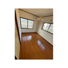 【🎈入居費用15万円🎈】🏅審査No.1🏅 🔥相鉄本線 三ツ境 徒歩10分🔥 - 賃貸（マンション/一戸建て）