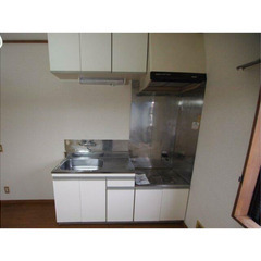 【🎈入居費用15万円🎈】🏅審査No.1🏅 🔥相鉄本線 三ツ境 徒歩10分🔥 − 神奈川県