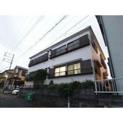 【🎈入居費用15万円🎈】🏅審査No.1🏅 🔥相鉄本線 三ツ境 徒歩10分🔥 - 横浜市