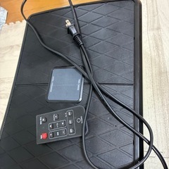 【振動マシーン】ミックスワンダーウェーブの画像