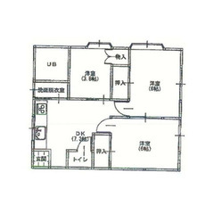 【🎈入居費用16万円🎈】🏅審査No.1🏅 🔥東急田園都市線 藤が...