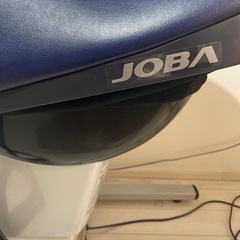 ロデオボーイの画像