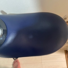 ロデオボーイの画像