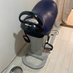ロデオボーイの画像