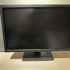 【値下げ交渉◎】ジャンク品★DELL E2210c 液晶モニター...