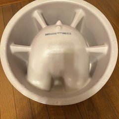 バンボの画像