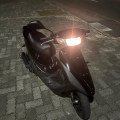 af34