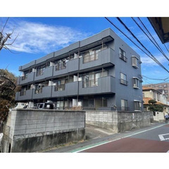 【🎈入居費用14万円🎈】🏅審査No.1🏅 🔥京成本線 京成⻄船 ...