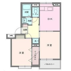 【🎈入居費用14万円🎈】🏅審査No.1🏅 🔥京急本線 井土ヶ谷 ...
