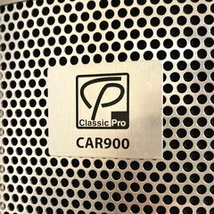 【お買い得】リフレクションフィルター  CLASSIC PRO ( クラシックプロ )  CAR900の画像