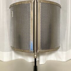 【お買い得】リフレクションフィルター  CLASSIC PRO ( クラシックプロ )  CAR900の画像