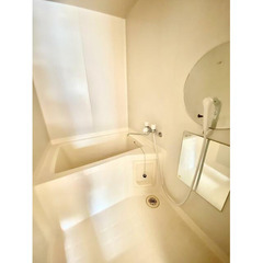 【🎈入居費用15万円🎈】🏅審査No.1🏅 🔥JR京浜東北・根岸線 根岸 徒歩26分🔥 - 不動産