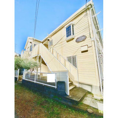 【🎈入居費用15万円🎈】🏅審査No.1🏅 🔥JR京浜東北・根岸線 根岸 徒歩26分🔥 - 横浜市