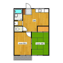 【🎈入居費用15万円🎈】🏅審査No.1🏅 🔥横浜市ブルーライン ...