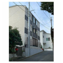 💥⚽️家賃１ヶ月無料⚽️💥✨敷金礼金なし✨ 🚃⼩⽥急⼩⽥原線 相...