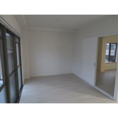 【🎈入居費用16万円🎈】🏅審査No.1🏅 🔥横浜市ブルーライン 舞岡 徒歩14分🔥 - 賃貸（マンション/一戸建て）