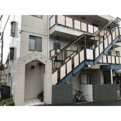 【🎈入居費用16万円🎈】🏅審査No.1🏅 🔥横浜市ブルーライン 舞岡 徒歩14分🔥 - 横浜市