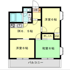 【🎈入居費用16万円🎈】🏅審査No.1🏅 🔥JR京浜東北・根岸線...