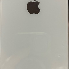 iPhone xs 256GB