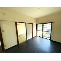 【🎈入居費用17万円🎈】🏅審査No.1🏅 🔥JR京浜東北・根岸線 大船 バス12分🔥 - 賃貸（マンション/一戸建て）