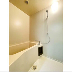 【🎈入居費用17万円🎈】🏅審査No.1🏅 🔥JR京浜東北・根岸線 大船 バス12分🔥 - 不動産