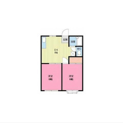 【🎈入居費用17万円🎈】🏅審査No.1🏅 🔥JR京浜東北・根岸線...