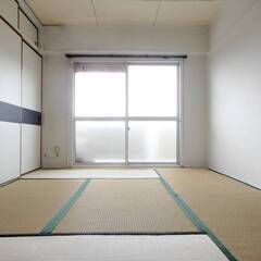 【初期費用格安物件】敷金・礼金・手数料が0円！ビレッジハウ…