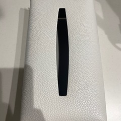 フランフラン ティッシュケース